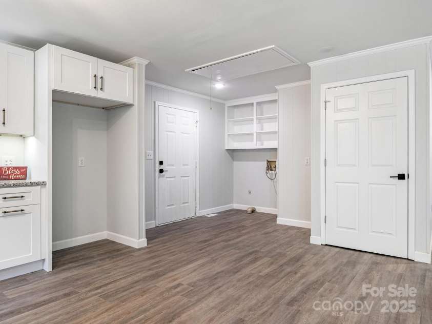 80 Pounds Avenue, Concord, NC 28025.  MLS# CAR4317597, YatesRealty ID 4206. 