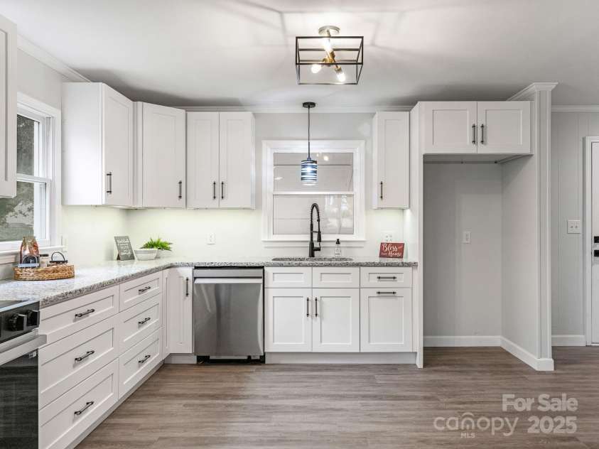 80 Pounds Avenue, Concord, NC 28025.  MLS# CAR4317597, YatesRealty ID 4206. 