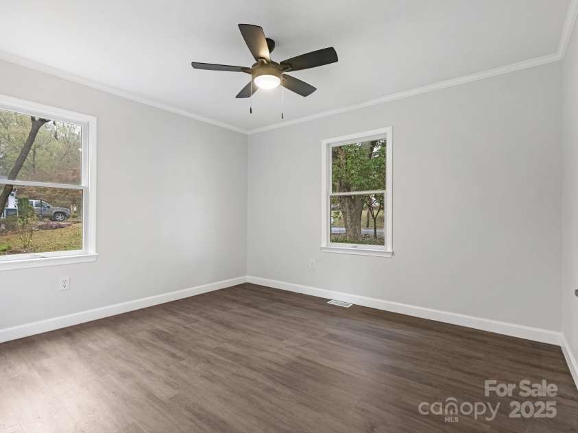 80 Pounds Avenue, Concord, NC 28025.  MLS# CAR4317597, YatesRealty ID 4206. 
