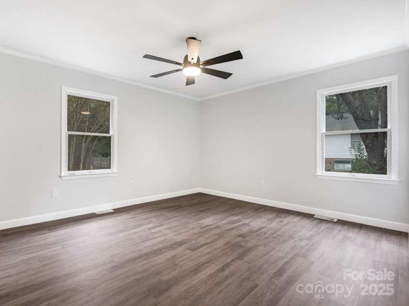 80 Pounds Avenue, Concord, NC 28025.  MLS# CAR4317597, YatesRealty ID 4206. 