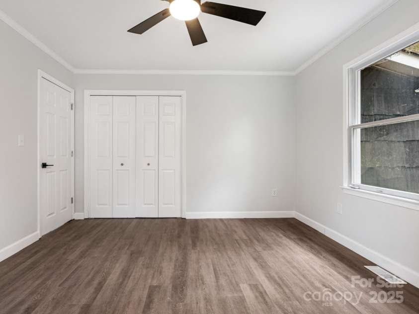 80 Pounds Avenue, Concord, NC 28025.  MLS# CAR4317597, YatesRealty ID 4206. 