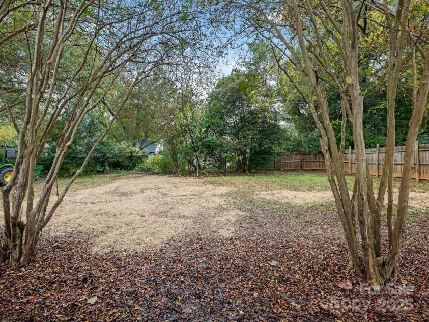 80 Pounds Avenue, Concord, NC 28025.  MLS# CAR4317597, YatesRealty ID 4206. 