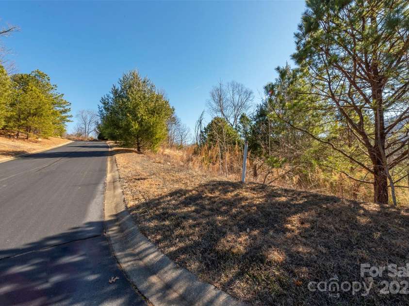 99999 Woodhen Way, Horse Shoe, NC 28742.  MLS# CAR4224774, YatesRealty ID 4206. 