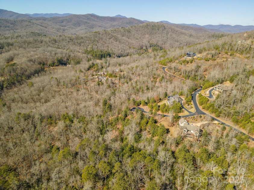 99999 Woodhen Way, Horse Shoe, NC 28742.  MLS# CAR4224774, YatesRealty ID 4206. 