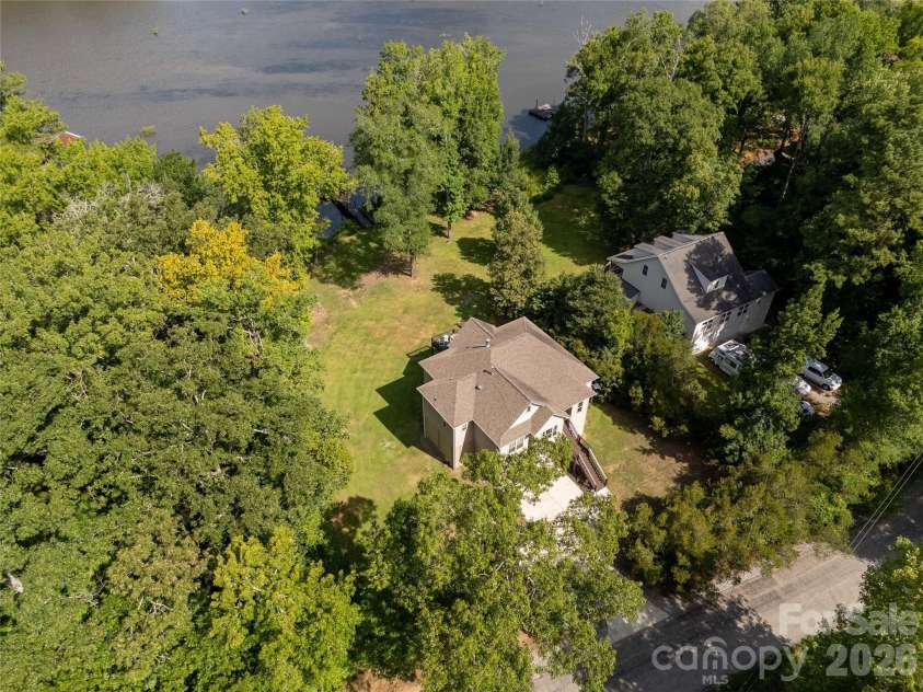 2051 Great North Road, Winnsboro, SC 29180.  MLS# CAR4404295, YatesRealty ID 42060. 