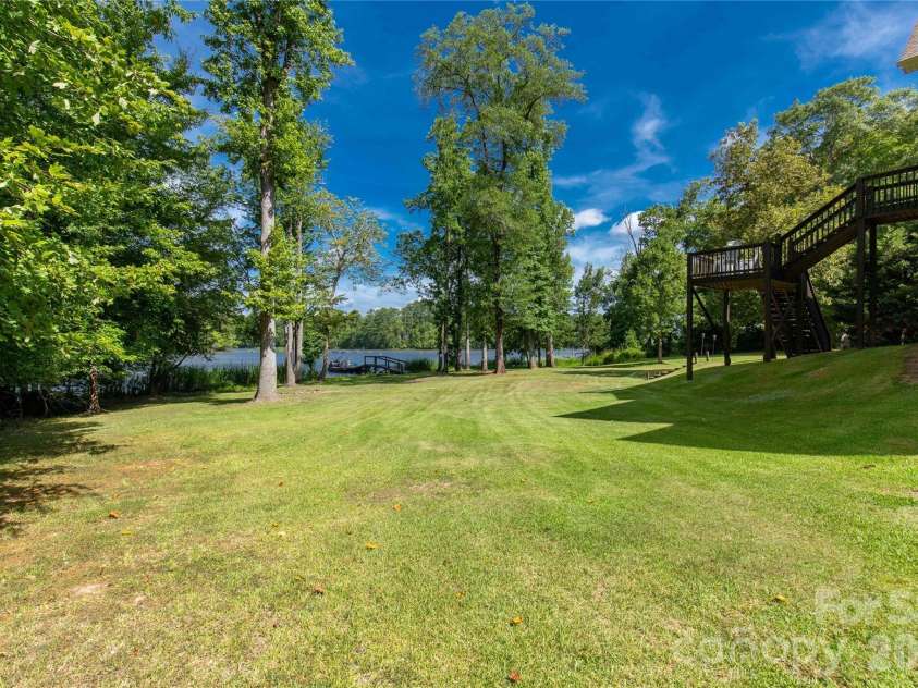 2051 Great North Road, Winnsboro, SC 29180.  MLS# CAR4404295, YatesRealty ID 42060. 