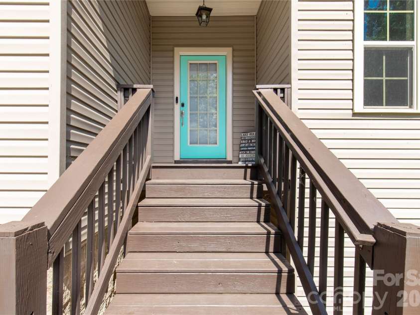 2051 Great North Road, Winnsboro, SC 29180.  MLS# CAR4404295, YatesRealty ID 42060. 