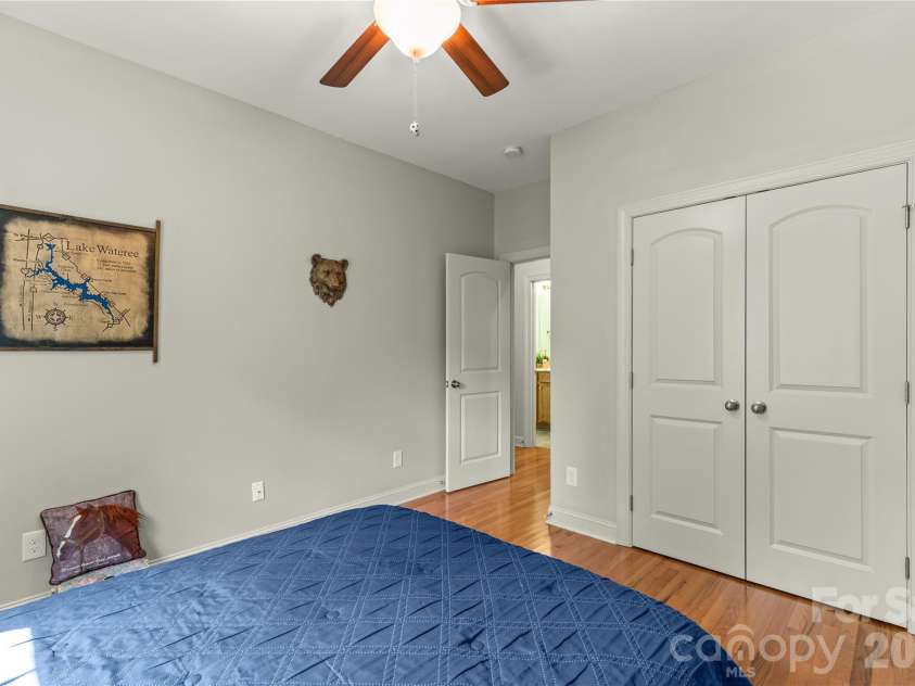 2051 Great North Road, Winnsboro, SC 29180.  MLS# CAR4404295, YatesRealty ID 42060. 