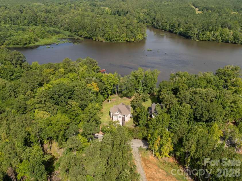 2051 Great North Road, Winnsboro, SC 29180.  MLS# CAR4404295, YatesRealty ID 42060. 