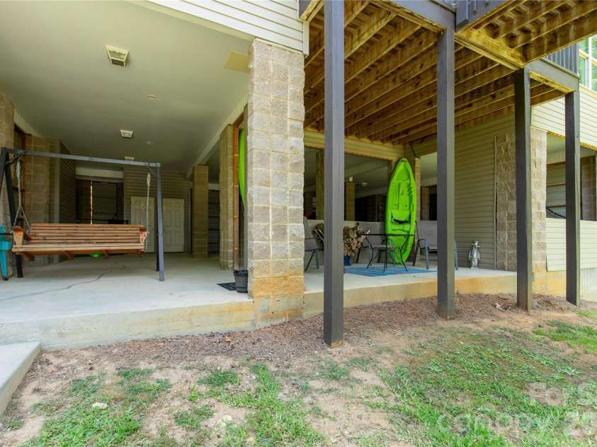 2051 Great North Road, Winnsboro, SC 29180.  MLS# CAR4404295, YatesRealty ID 42060. 