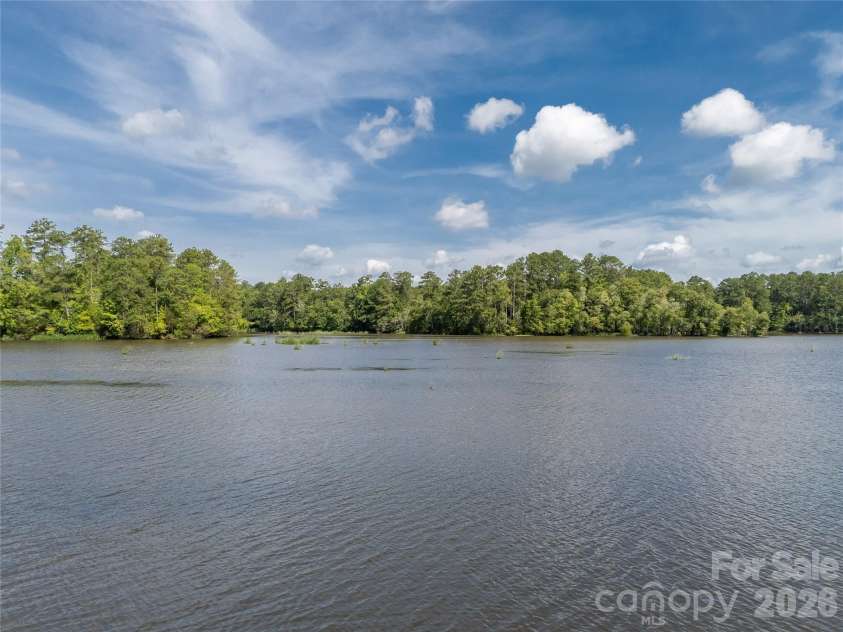 2051 Great North Road, Winnsboro, SC 29180.  MLS# CAR4404295, YatesRealty ID 42060. 
