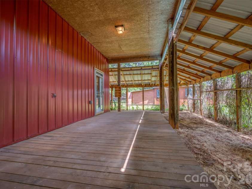 340 Right Prong Road, Ellenboro, NC 28040.  MLS# CAR4404286, YatesRealty ID 42061. 