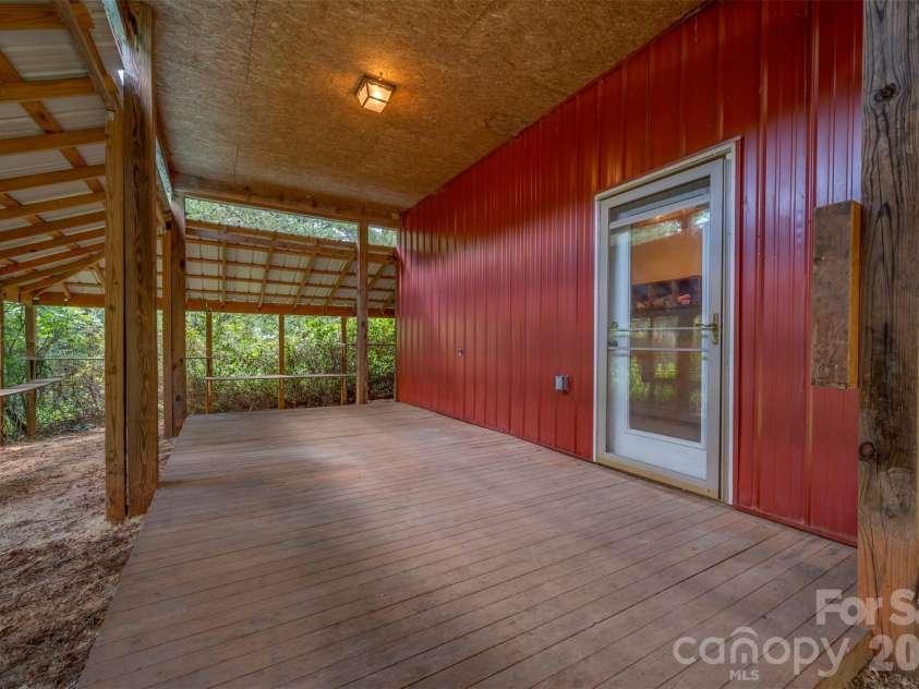 340 Right Prong Road, Ellenboro, NC 28040.  MLS# CAR4404286, YatesRealty ID 42061. 