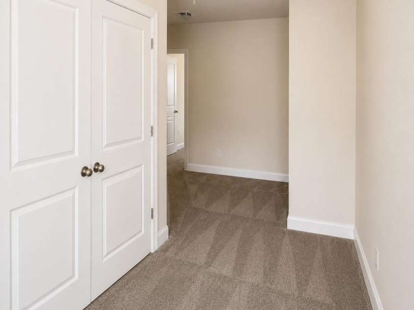 2304 Bonterra Boulevard, Indian Trail, NC 28079.  MLS# CAR4406663, YatesRealty ID 42062. Loft
