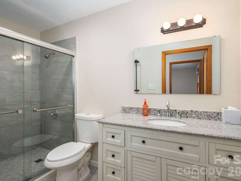 2525 Big Horn Drive, Morganton, NC 28655.  MLS# CAR4400302, YatesRealty ID 42066. 