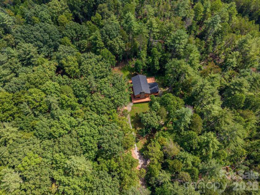 2525 Big Horn Drive, Morganton, NC 28655.  MLS# CAR4400302, YatesRealty ID 42066. 