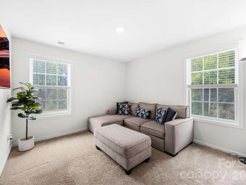 104 Aviendha Lane, Troutman, NC 28166.  MLS# CAR4411975, YatesRealty ID 42067. 
