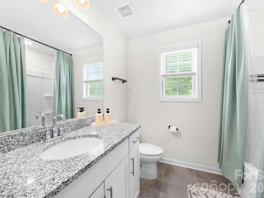 104 Aviendha Lane, Troutman, NC 28166.  MLS# CAR4411975, YatesRealty ID 42067. 