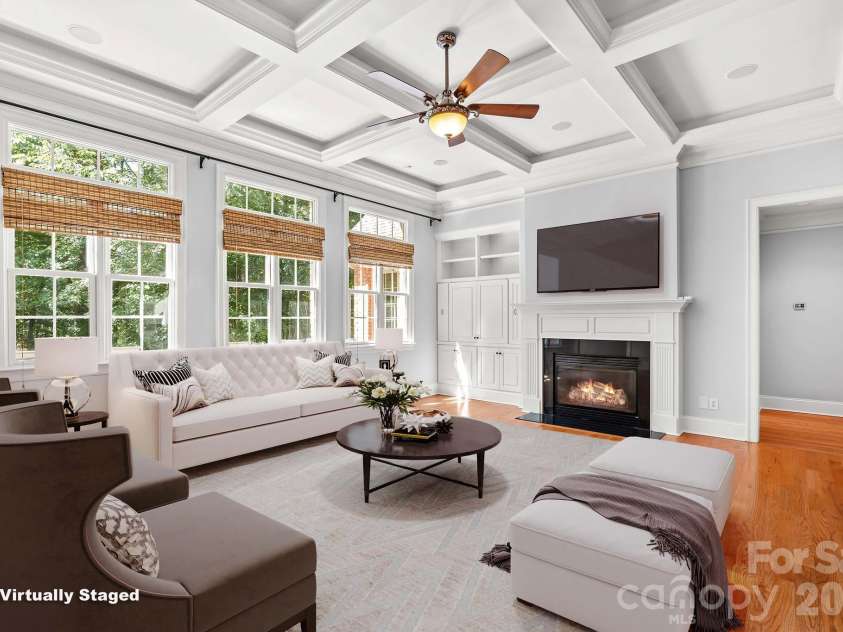 164 Bayberry Creek Circle, Mooresville, NC 28117.  MLS# CAR4393248, YatesRealty ID 42068. 