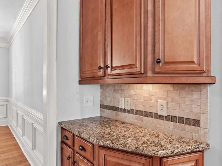 164 Bayberry Creek Circle, Mooresville, NC 28117.  MLS# CAR4393248, YatesRealty ID 42068. 