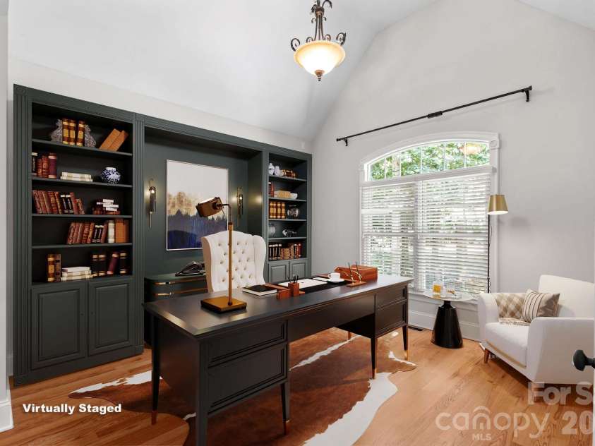 164 Bayberry Creek Circle, Mooresville, NC 28117.  MLS# CAR4393248, YatesRealty ID 42068. 