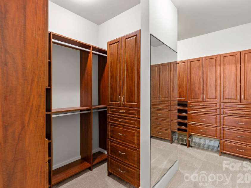 164 Bayberry Creek Circle, Mooresville, NC 28117.  MLS# CAR4393248, YatesRealty ID 42068. 