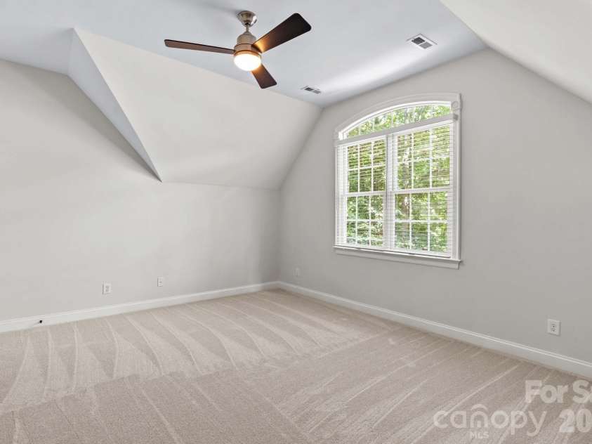 164 Bayberry Creek Circle, Mooresville, NC 28117.  MLS# CAR4393248, YatesRealty ID 42068. 