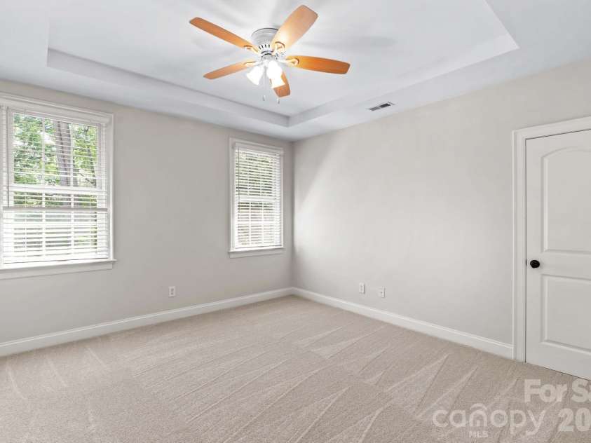164 Bayberry Creek Circle, Mooresville, NC 28117.  MLS# CAR4393248, YatesRealty ID 42068. 