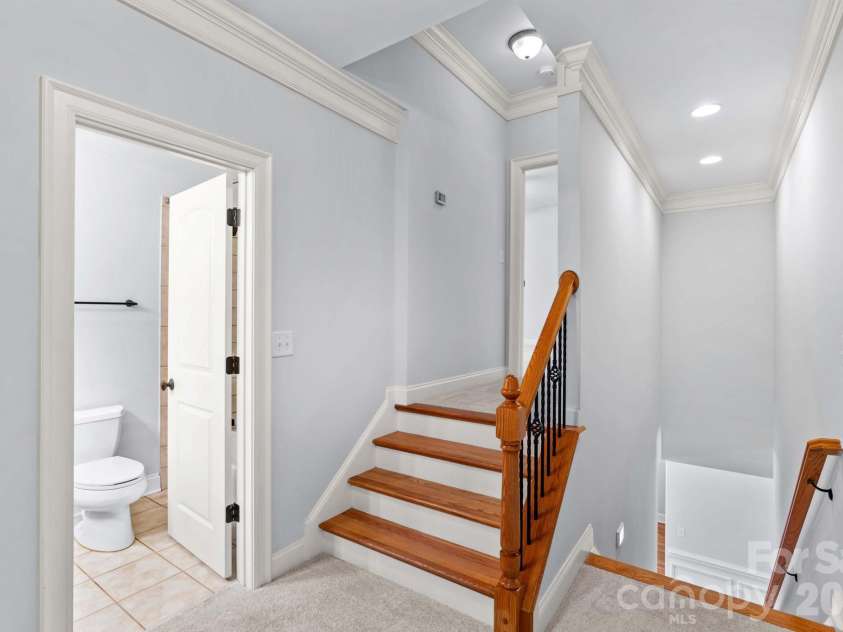 164 Bayberry Creek Circle, Mooresville, NC 28117.  MLS# CAR4393248, YatesRealty ID 42068. 