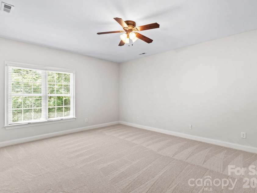 164 Bayberry Creek Circle, Mooresville, NC 28117.  MLS# CAR4393248, YatesRealty ID 42068. 