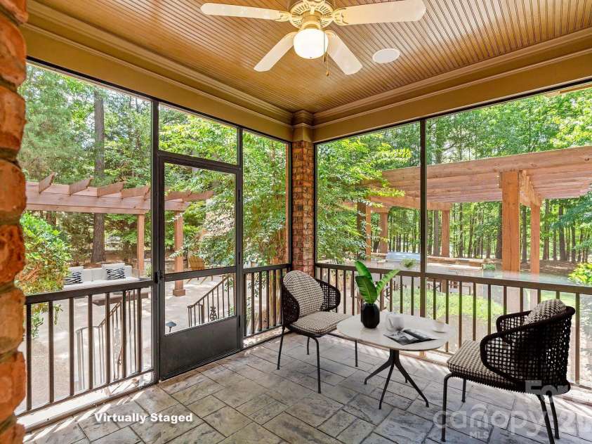 164 Bayberry Creek Circle, Mooresville, NC 28117.  MLS# CAR4393248, YatesRealty ID 42068. 