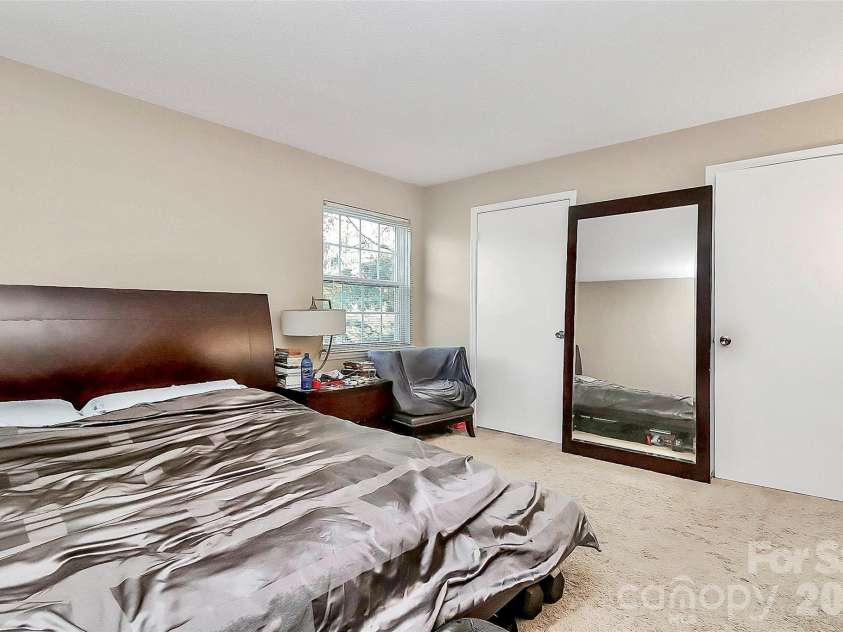 11115 Park Road, Charlotte, NC 28226.  MLS# CAR4337973, YatesRealty ID 4207. 