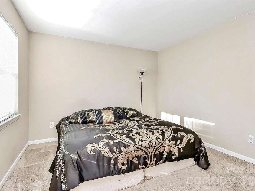 11115 Park Road, Charlotte, NC 28226.  MLS# CAR4337973, YatesRealty ID 4207. 