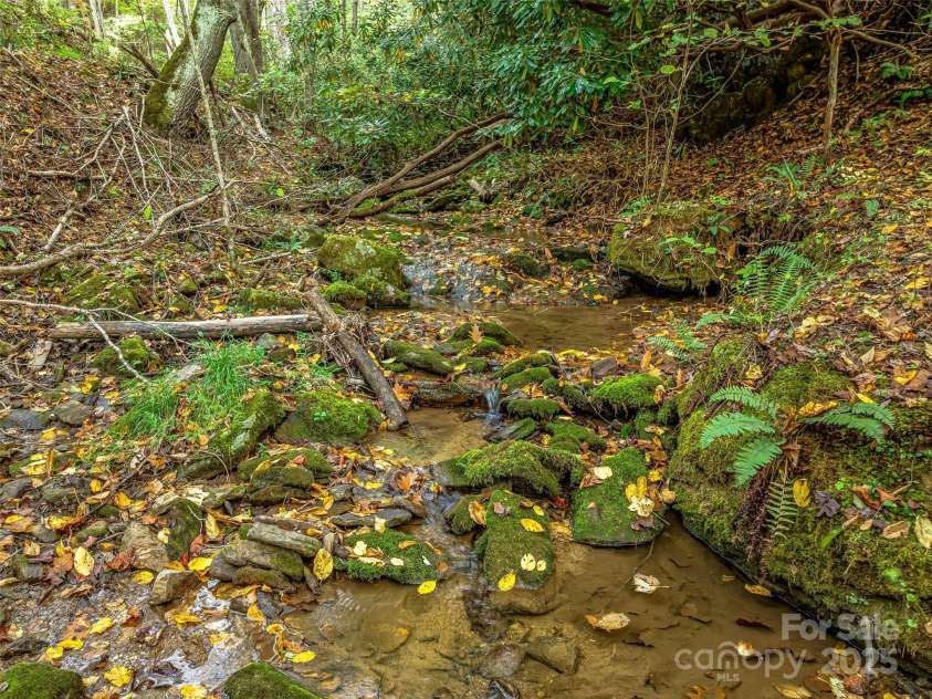 2725 Upper Brush Creek Road, Marshall, NC 28753.  MLS# CAR4197541, YatesRealty ID 4207. 