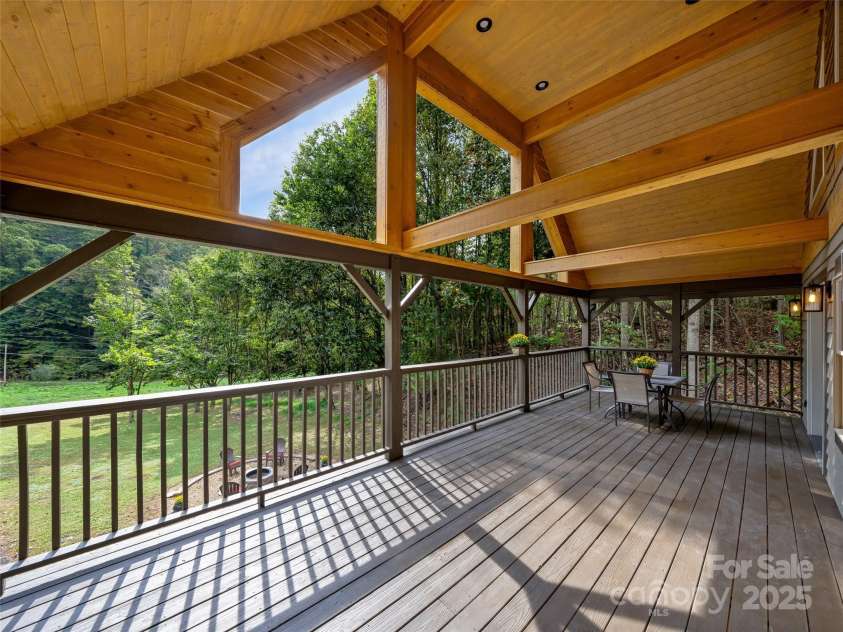 2725 Upper Brush Creek Road, Marshall, NC 28753.  MLS# CAR4197541, YatesRealty ID 4207. 