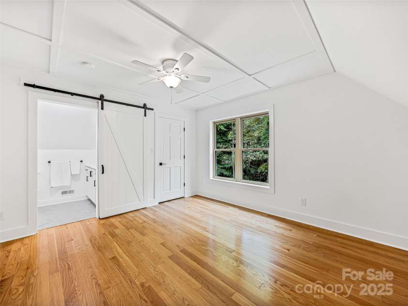 2725 Upper Brush Creek Road, Marshall, NC 28753.  MLS# CAR4197541, YatesRealty ID 4207. 