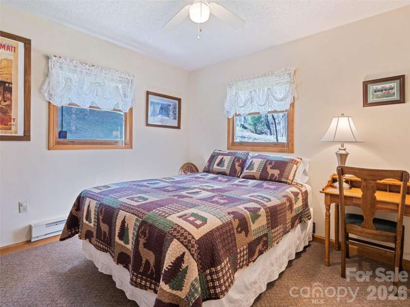 46 Stump Lane, Maggie Valley, NC 28751.  MLS# CAR4361955, YatesRealty ID 42070. 