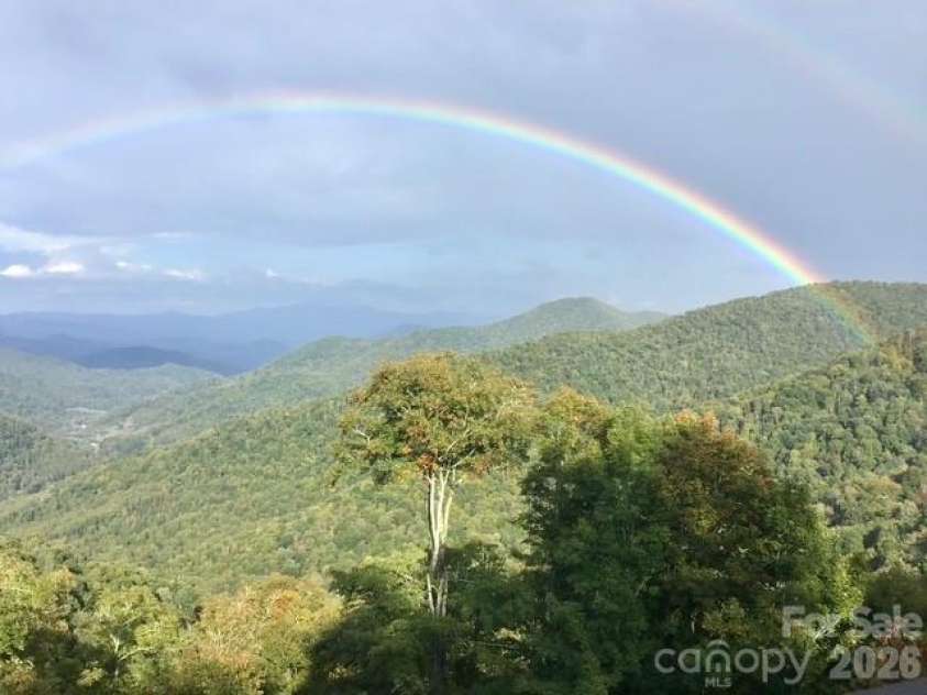 817 Running Cedar Lane, Mars Hill, NC 28754.  MLS# CAR4407984, YatesRealty ID 42073. Come see why they call us the hidden gem.