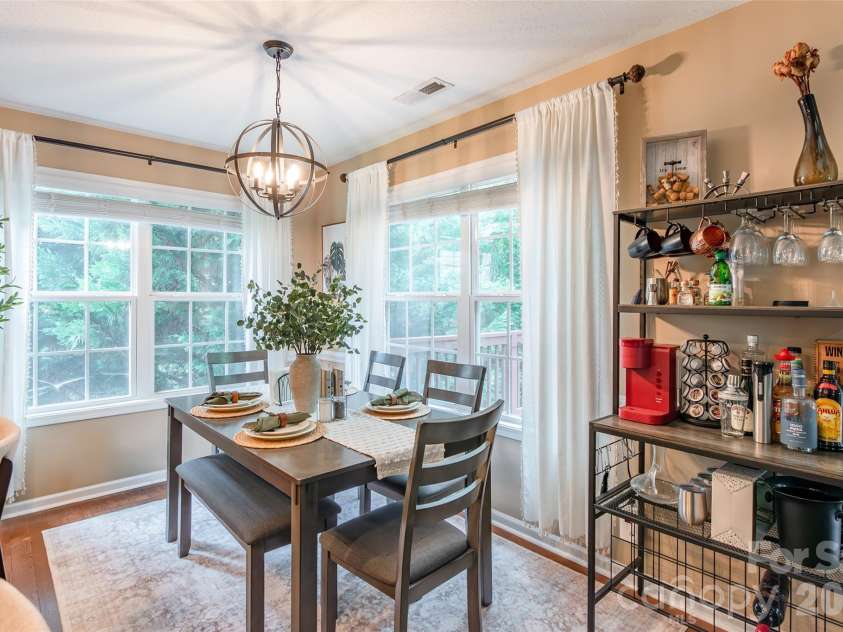 1079 Warpers Lane, Fort Mill, SC 29715.  MLS# CAR4411267, YatesRealty ID 42076. 