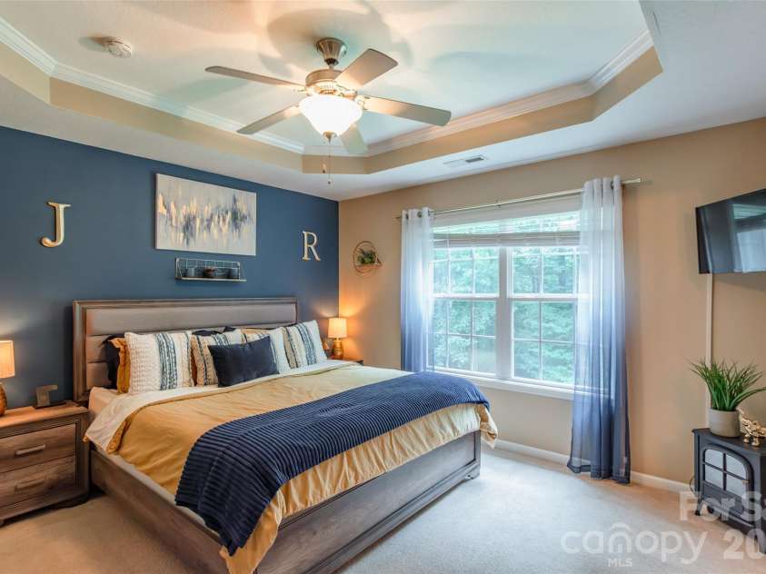 1079 Warpers Lane, Fort Mill, SC 29715.  MLS# CAR4411267, YatesRealty ID 42076. 