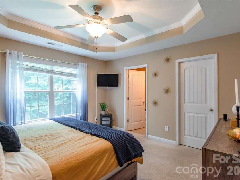 1079 Warpers Lane, Fort Mill, SC 29715.  MLS# CAR4411267, YatesRealty ID 42076. 