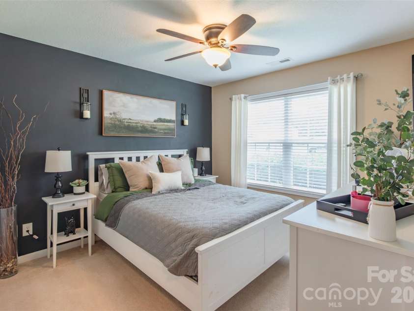 1079 Warpers Lane, Fort Mill, SC 29715.  MLS# CAR4411267, YatesRealty ID 42076. 