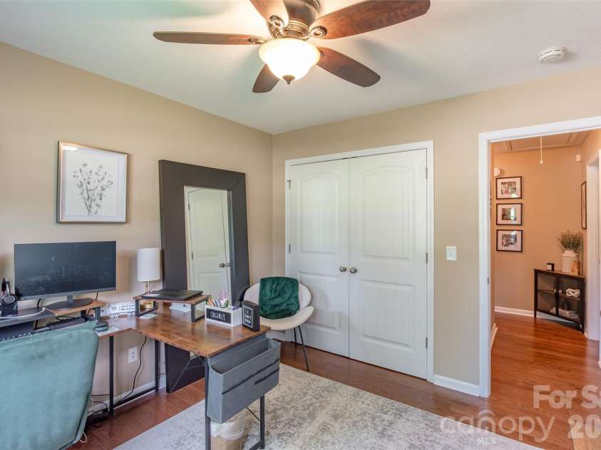 1079 Warpers Lane, Fort Mill, SC 29715.  MLS# CAR4411267, YatesRealty ID 42076. 