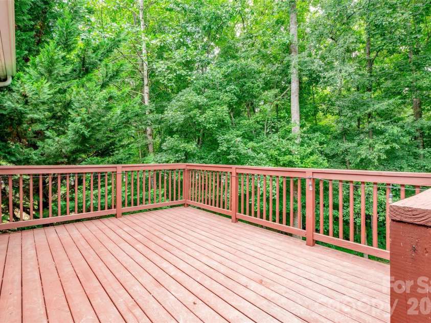 1079 Warpers Lane, Fort Mill, SC 29715.  MLS# CAR4411267, YatesRealty ID 42076. 