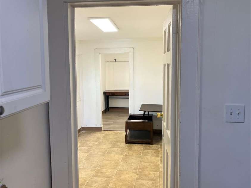 3910-3912 Tuckaseegee Road, Charlotte, NC 28208.  MLS# CAR4374760, YatesRealty ID 42078. 