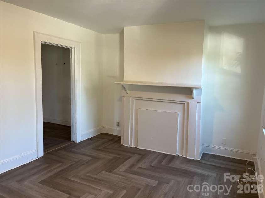 3910-3912 Tuckaseegee Road, Charlotte, NC 28208.  MLS# CAR4374760, YatesRealty ID 42078. 