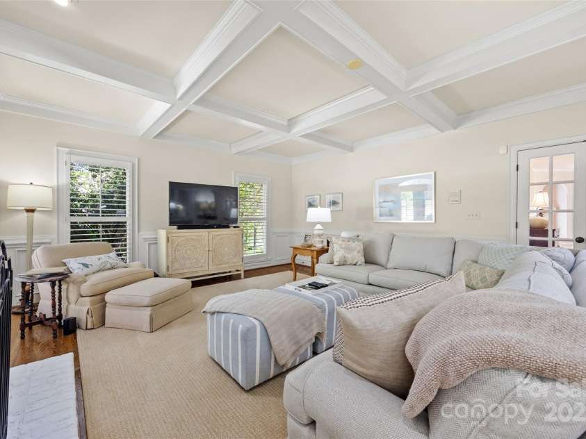 2408 Houston Branch Road, Charlotte, NC 28270.  MLS# CAR4239058, YatesRealty ID 4208. 