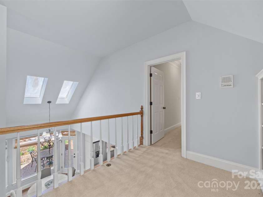 2408 Houston Branch Road, Charlotte, NC 28270.  MLS# CAR4239058, YatesRealty ID 4208. 