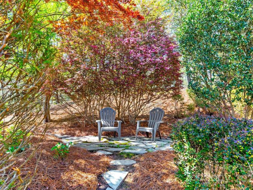 2408 Houston Branch Road, Charlotte, NC 28270.  MLS# CAR4239058, YatesRealty ID 4208. 