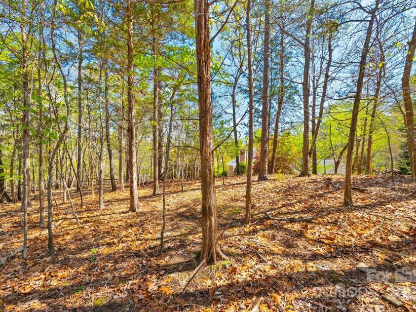 2408 Houston Branch Road, Charlotte, NC 28270.  MLS# CAR4239058, YatesRealty ID 4208. 